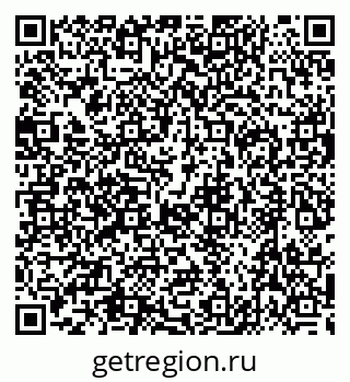 79632752895