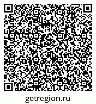 79632752896