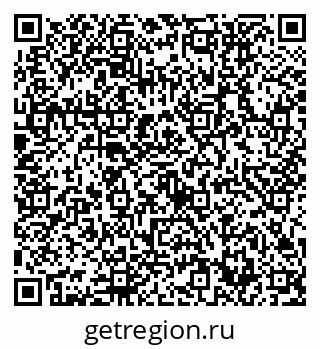79632752898