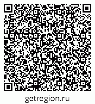 79632752899