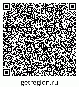 79632752901
