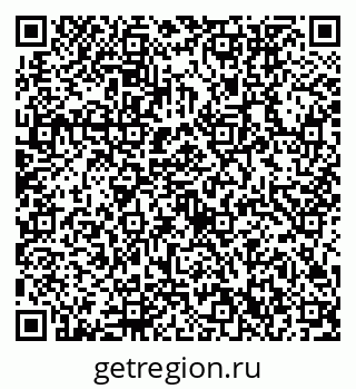 79632752903