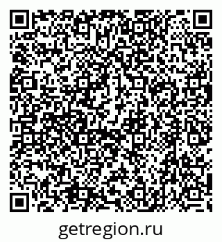79632752904