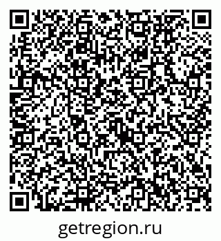79632752905