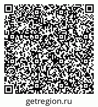 79632752906