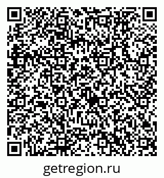 79632752907