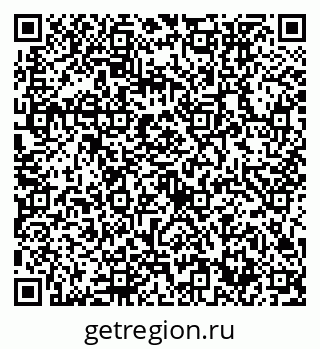 79632752908