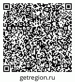 79632752909