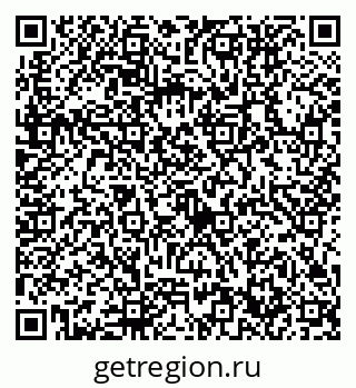 79632752910