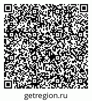 79632752912