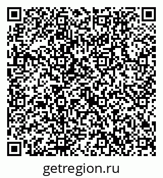 79632752913