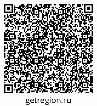79632752914