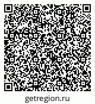 79632752917