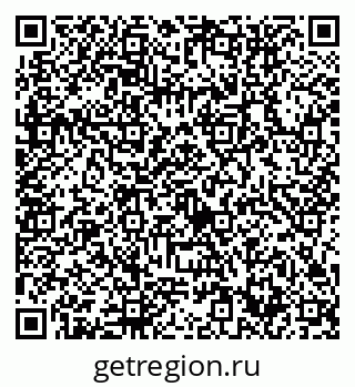 79632752918