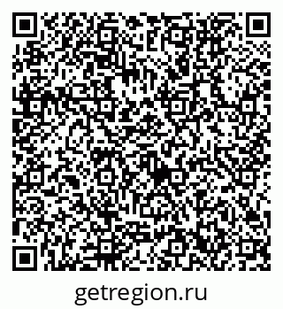 79632752922