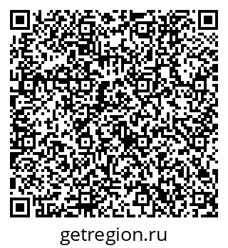 79632752923