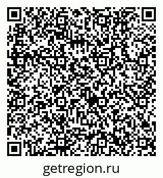 79632752924