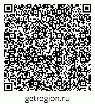 79632752925