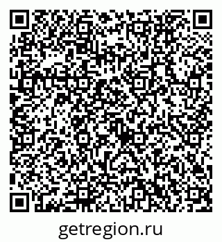 79632752927
