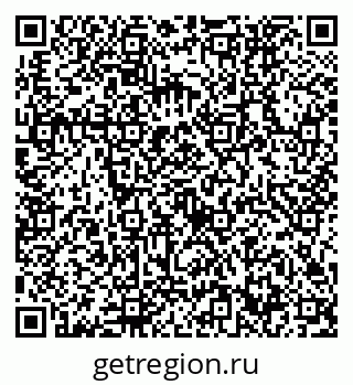 79632752929