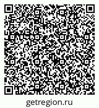 79632752931