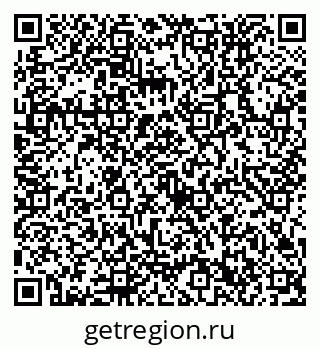 79632752934