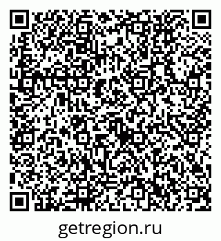 79632752935