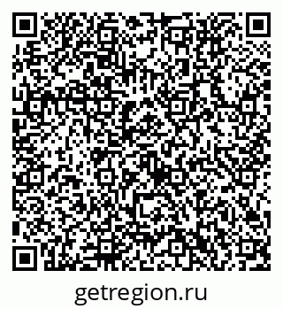 79632752937