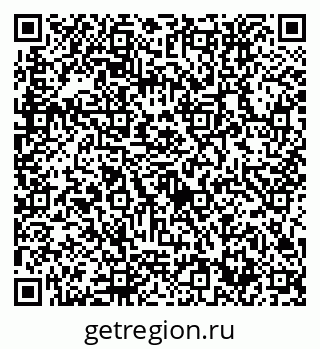 79632752938