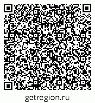 79632752939