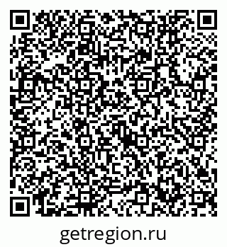 79632752940