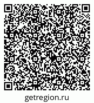 79632752942