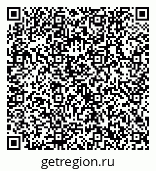 79632752944