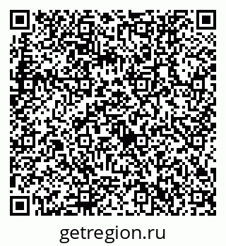 79632752945