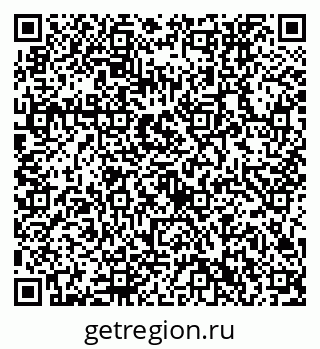 79632752947