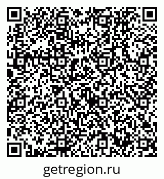 79632752948