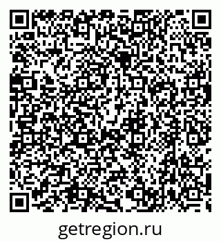 79632752949