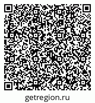 79632752950