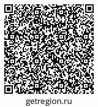 79632752951