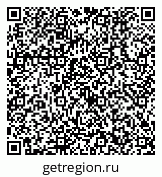 79632752952