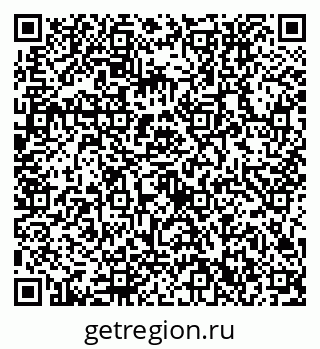 79632752953