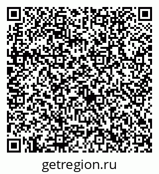 79632752954