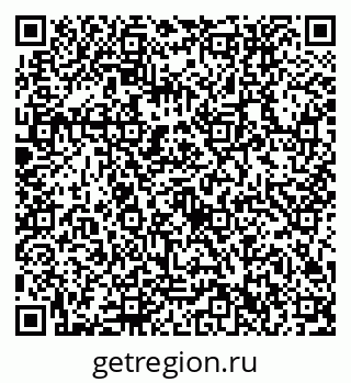 79632752955