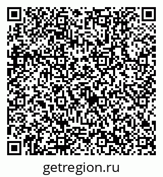 79632752956