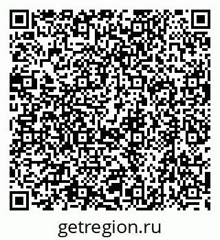 79632752957