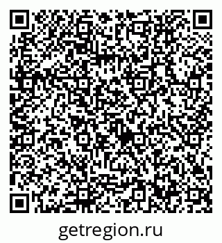 79632752959