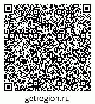 79632752960