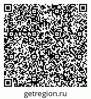 79632752964