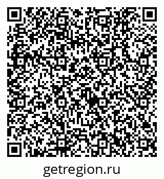 79632752965