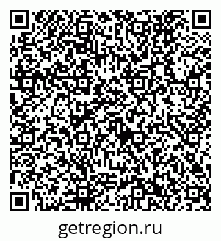 79632752966